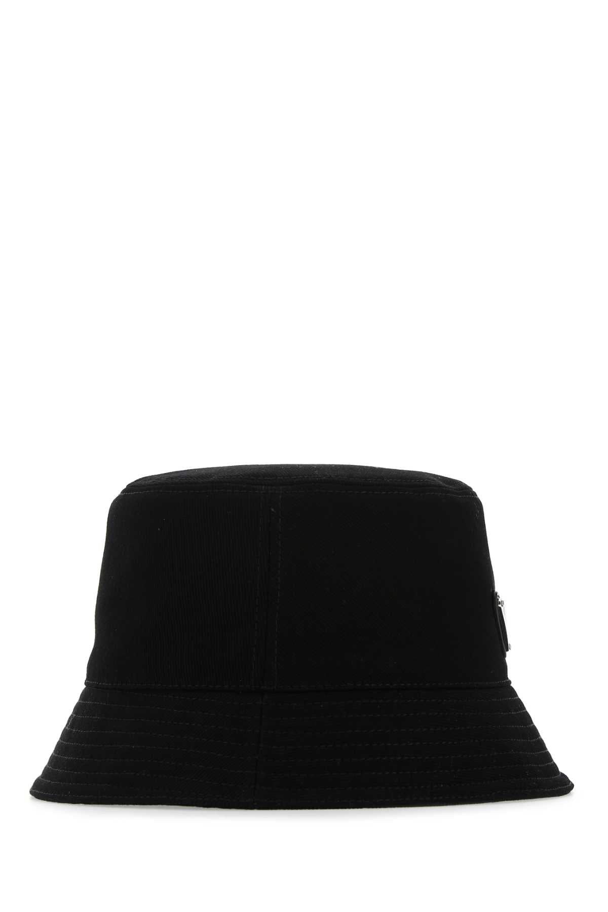 CAPPELLO_2HC1372DXI_F0002_Image_3