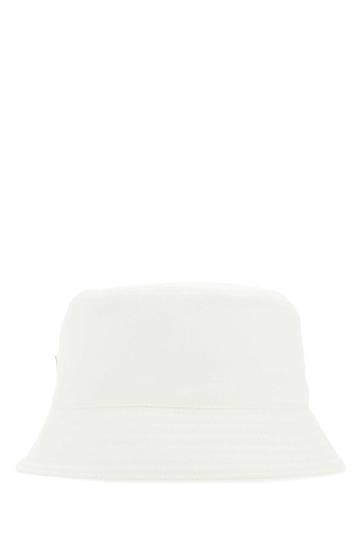 CAPPELLO_2HC1372DXI_F0009_Image_1