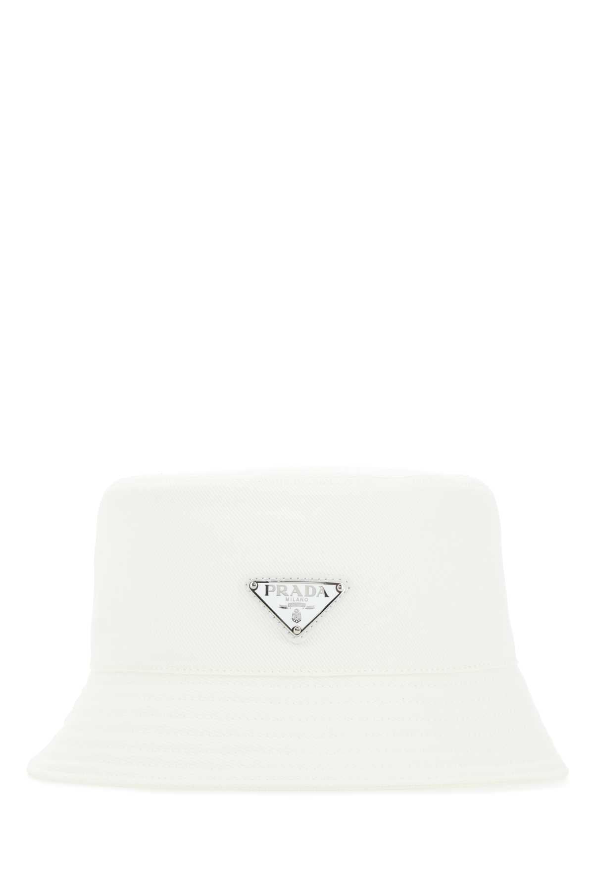CAPPELLO_2HC1372DXI_F0009_Image_2