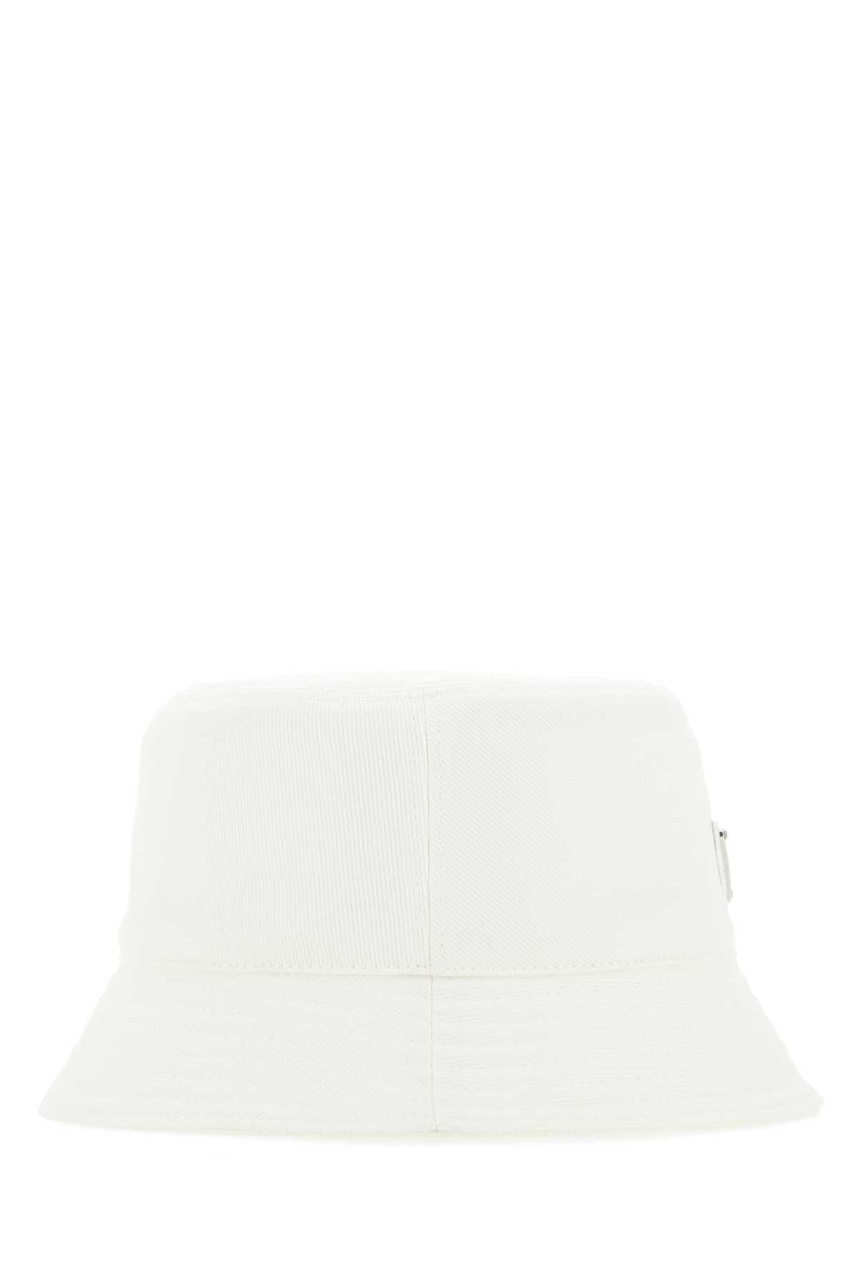 CAPPELLO_2HC1372DXI_F0009_Image_3