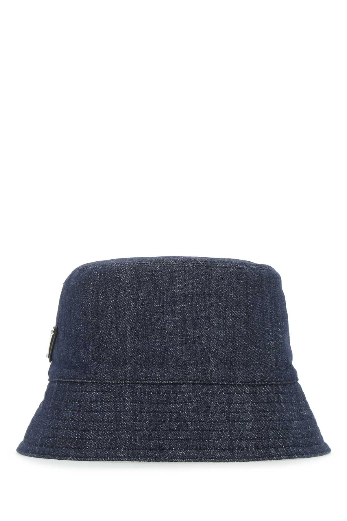 CAPPELLO_2HC137AJ6_F0008_Image_1