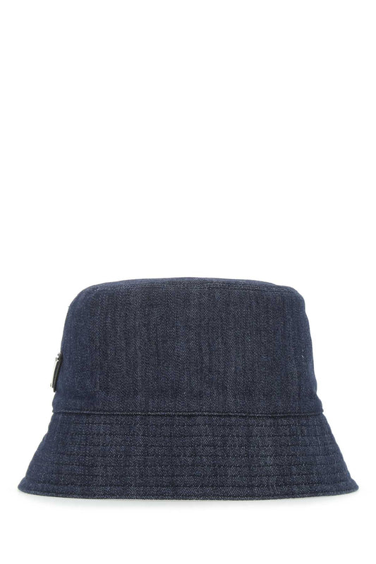 CAPPELLO_2HC137AJ6_F0008_Image_1
