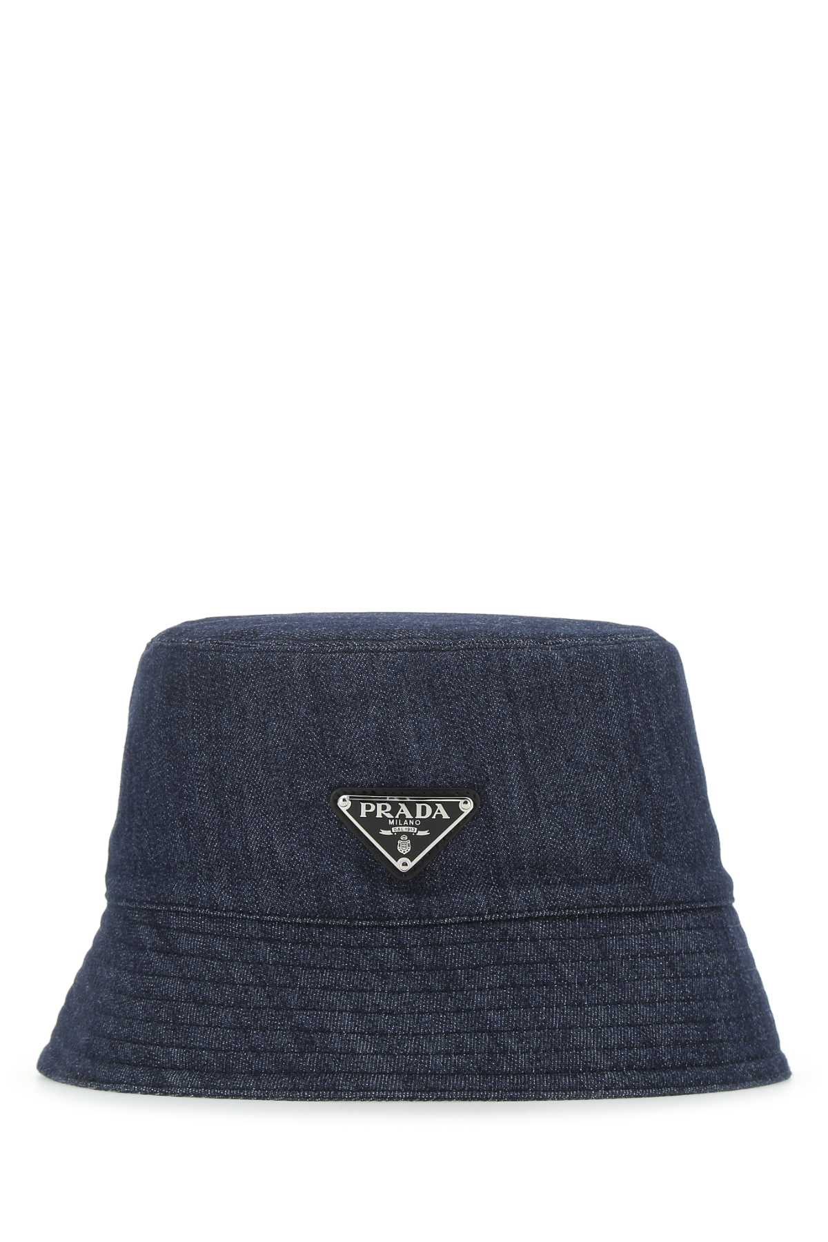 CAPPELLO_2HC137AJ6_F0008_Image_2