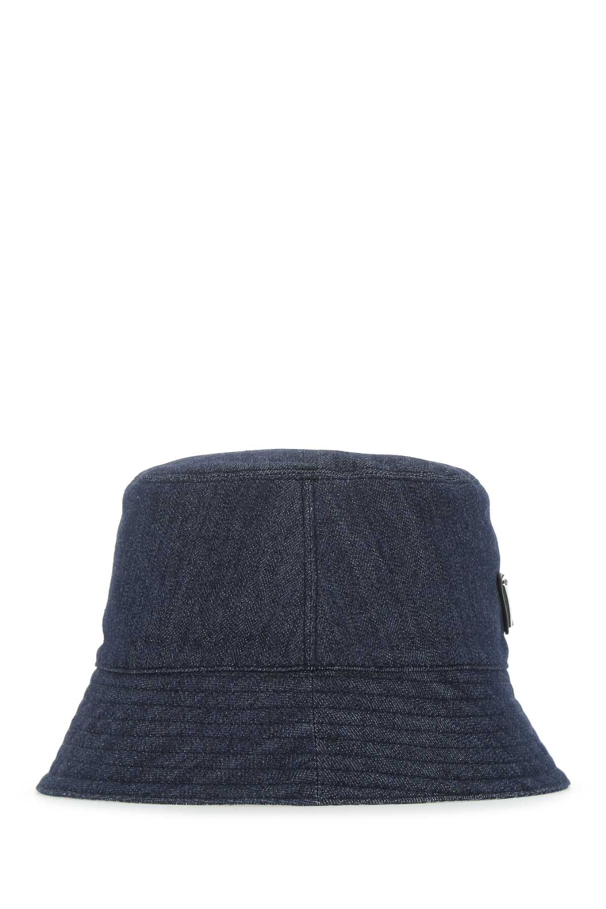 CAPPELLO_2HC137AJ6_F0008_Image_3