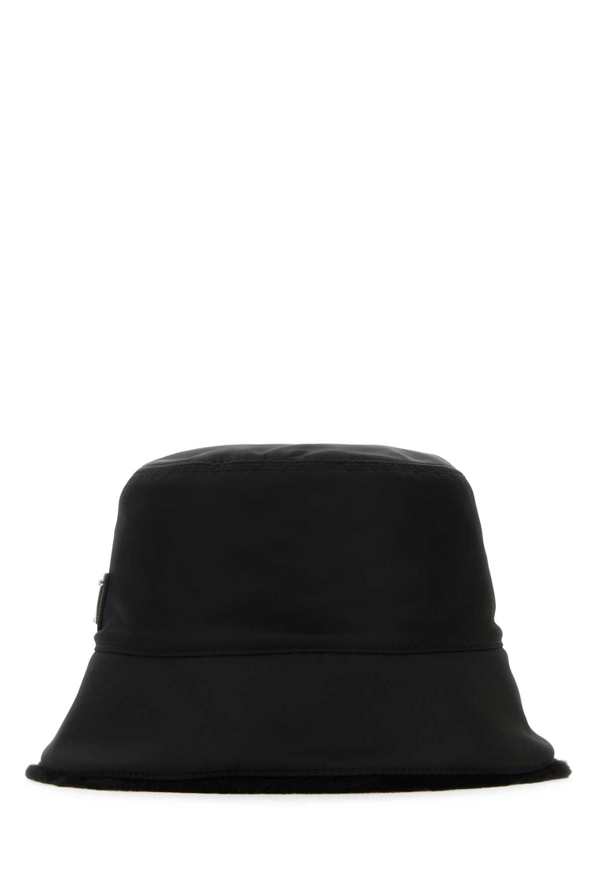 CAPPELLO_2HC137K4D_F0002_Image_1