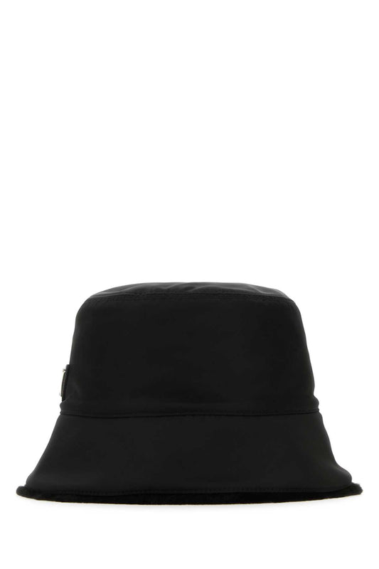 CAPPELLO_2HC137K4D_F0002_Image_1