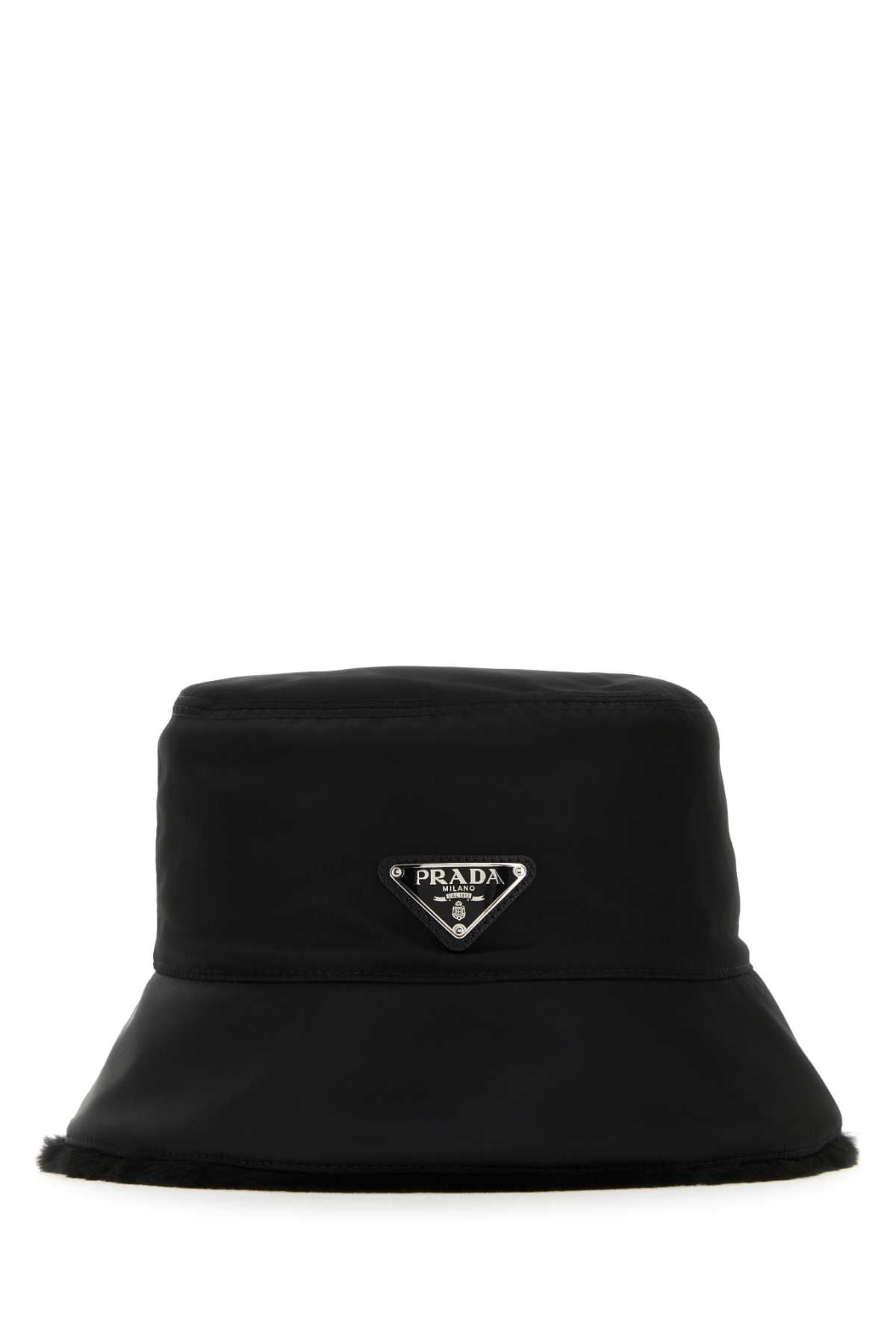 CAPPELLO_2HC137K4D_F0002_Image_2