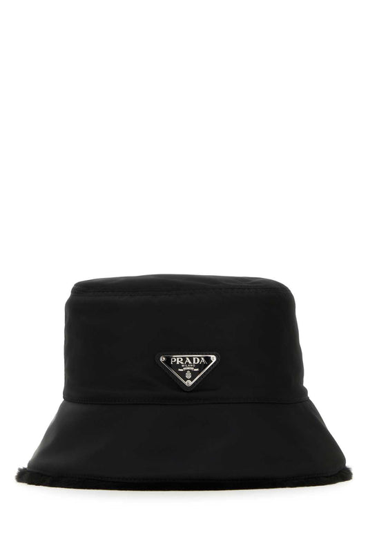 CAPPELLO_2HC137K4D_F0002_Image_2