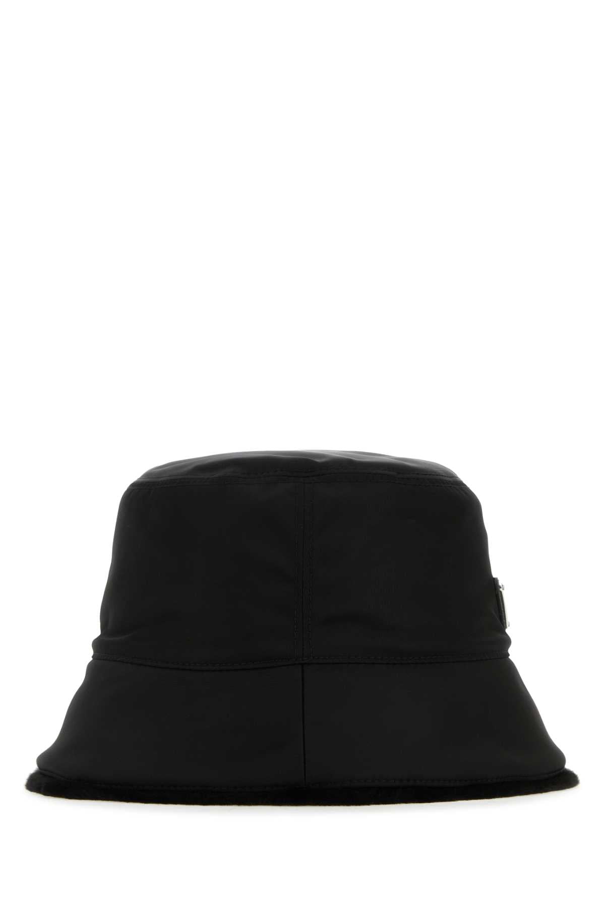 CAPPELLO_2HC137K4D_F0002_Image_3
