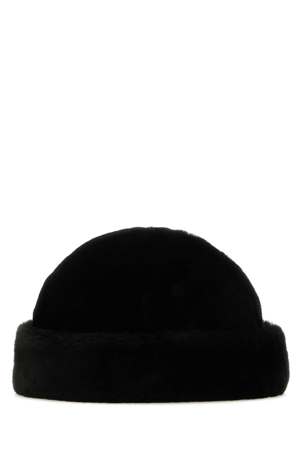 CAPPELLO_2HC1682EC9_F0002_Image_1