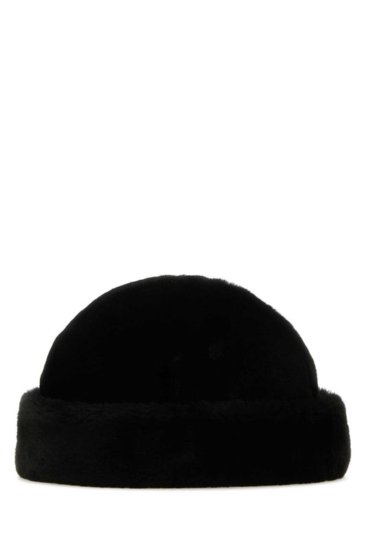 CAPPELLO_2HC1682EC9_F0002_Image_1