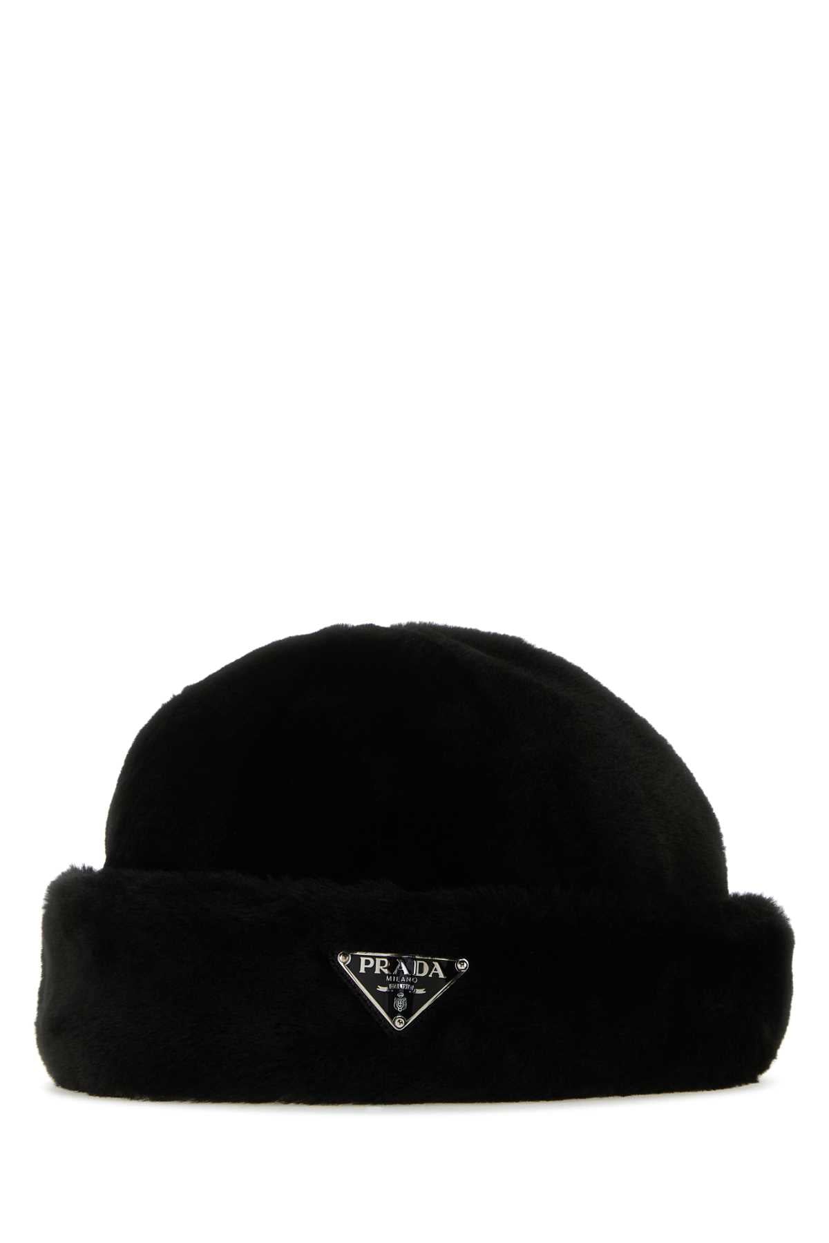 CAPPELLO_2HC1682EC9_F0002_Image_2
