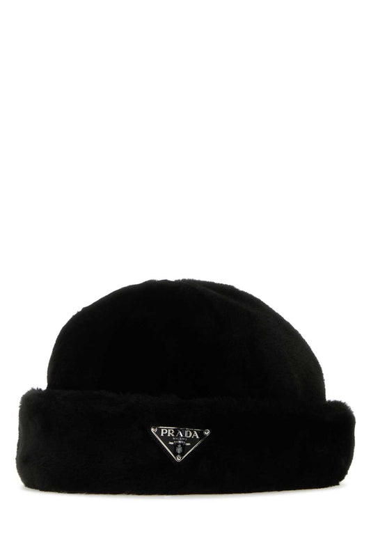 CAPPELLO_2HC1682EC9_F0002_Image_2