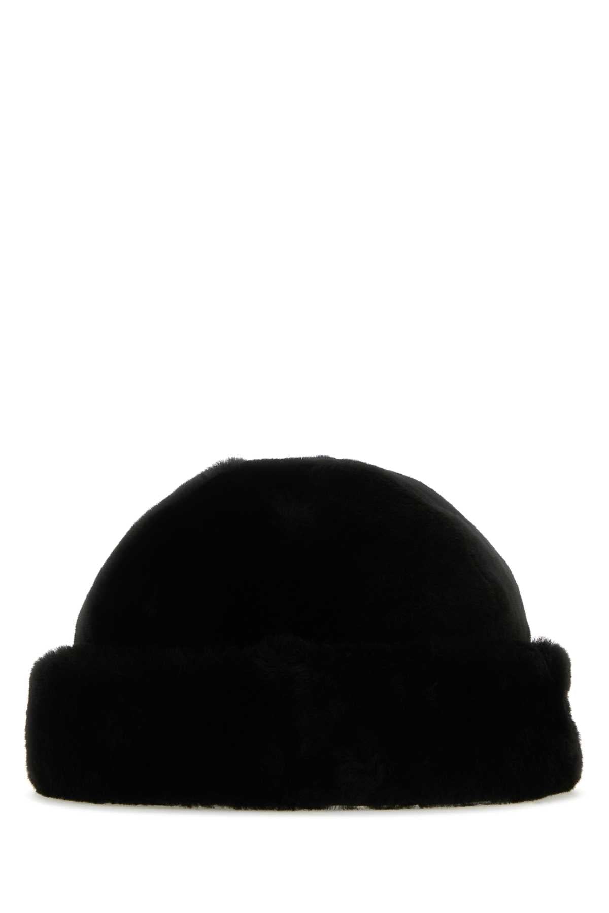CAPPELLO_2HC1682EC9_F0002_Image_3
