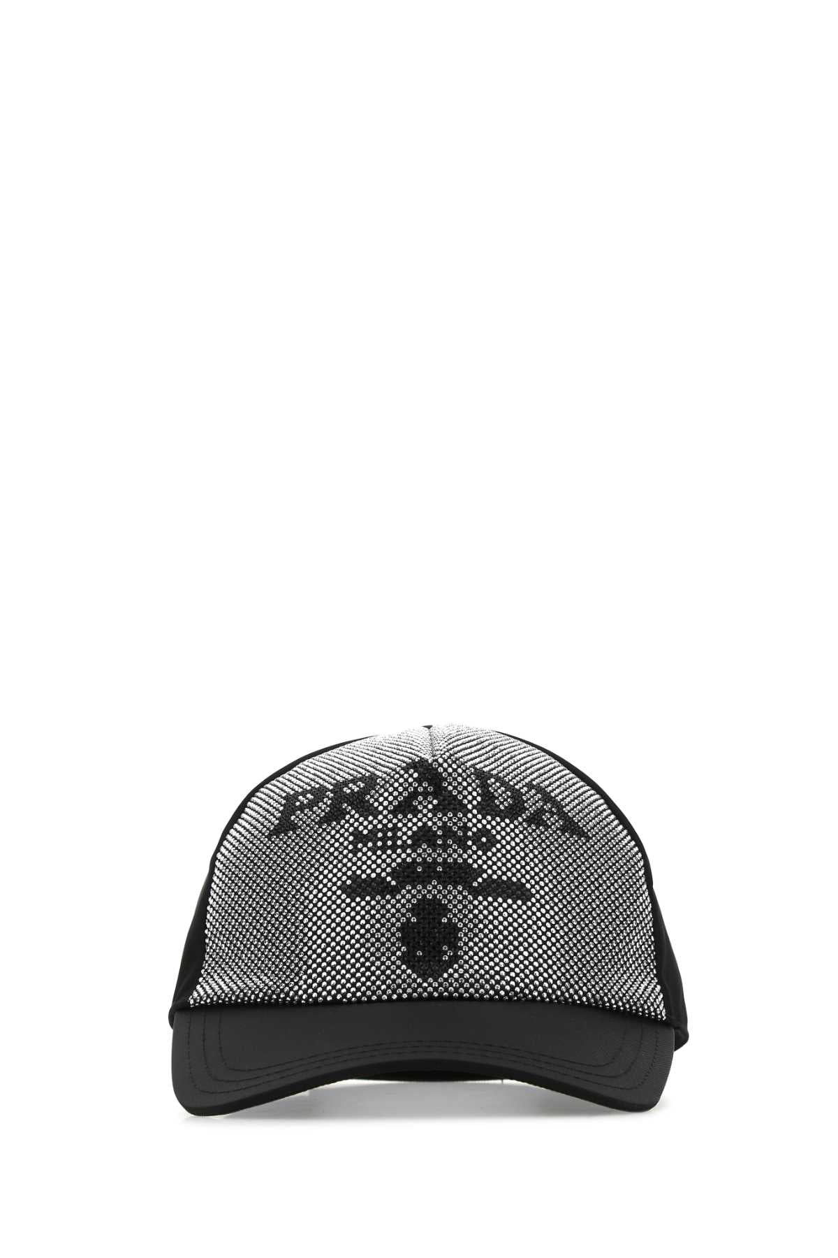 CAPPELLO_2HC1792D0S_F0A64_Image_1
