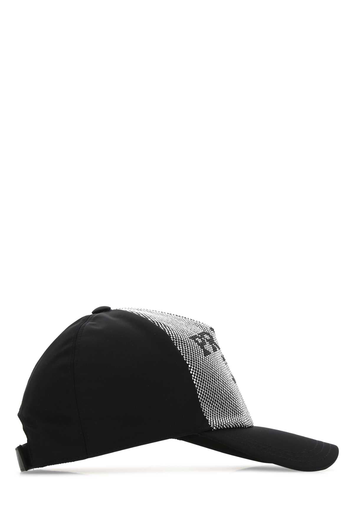 CAPPELLO_2HC1792D0S_F0A64_Image_2