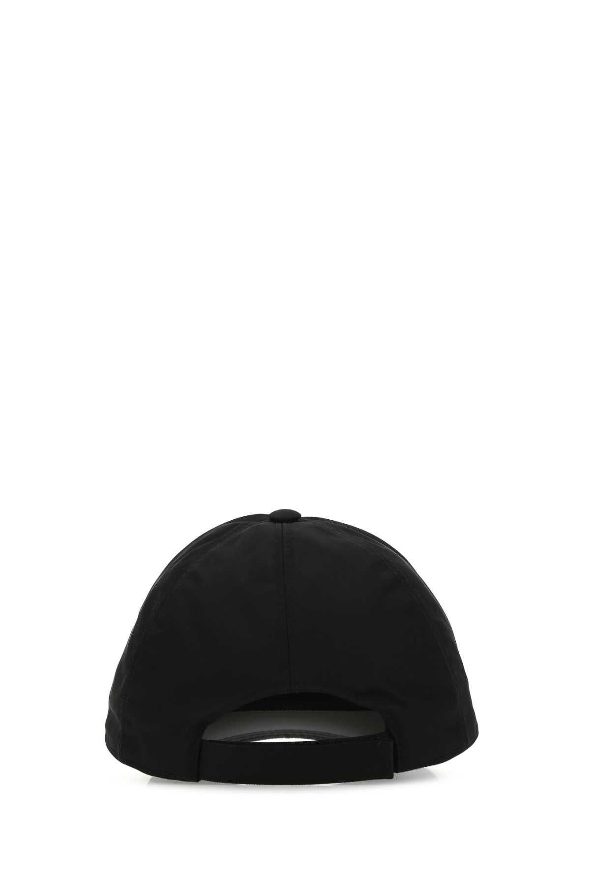 CAPPELLO_2HC1792D0S_F0A64_Image_3