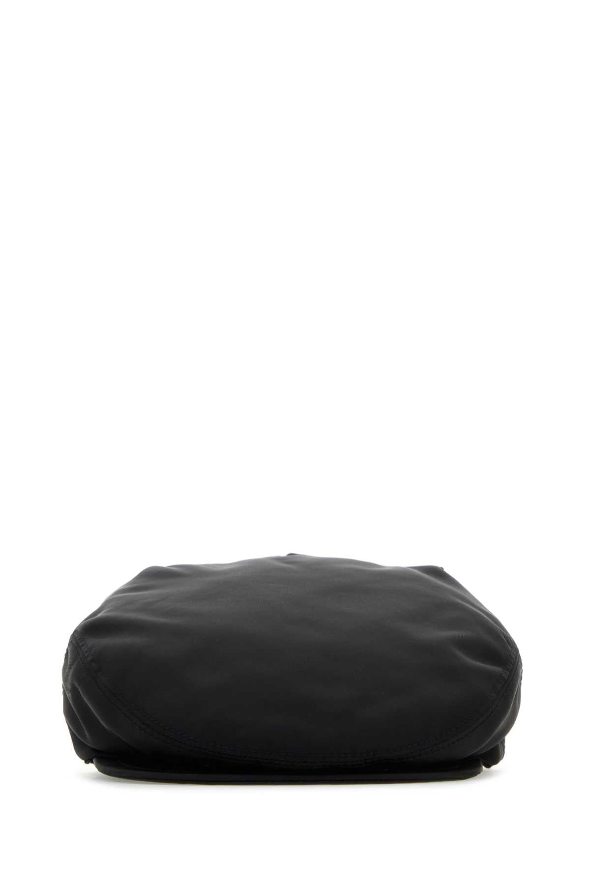 CAPPELLO_2HC2242DMI_F0002_Image_1