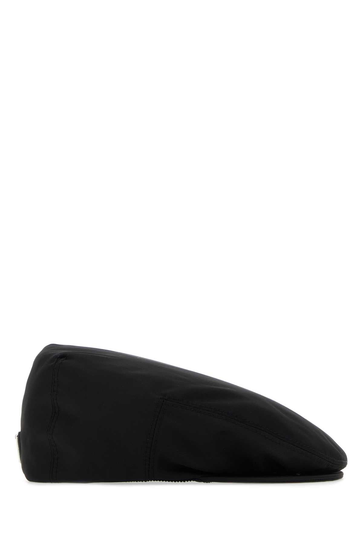 CAPPELLO_2HC2242DMI_F0002_Image_2