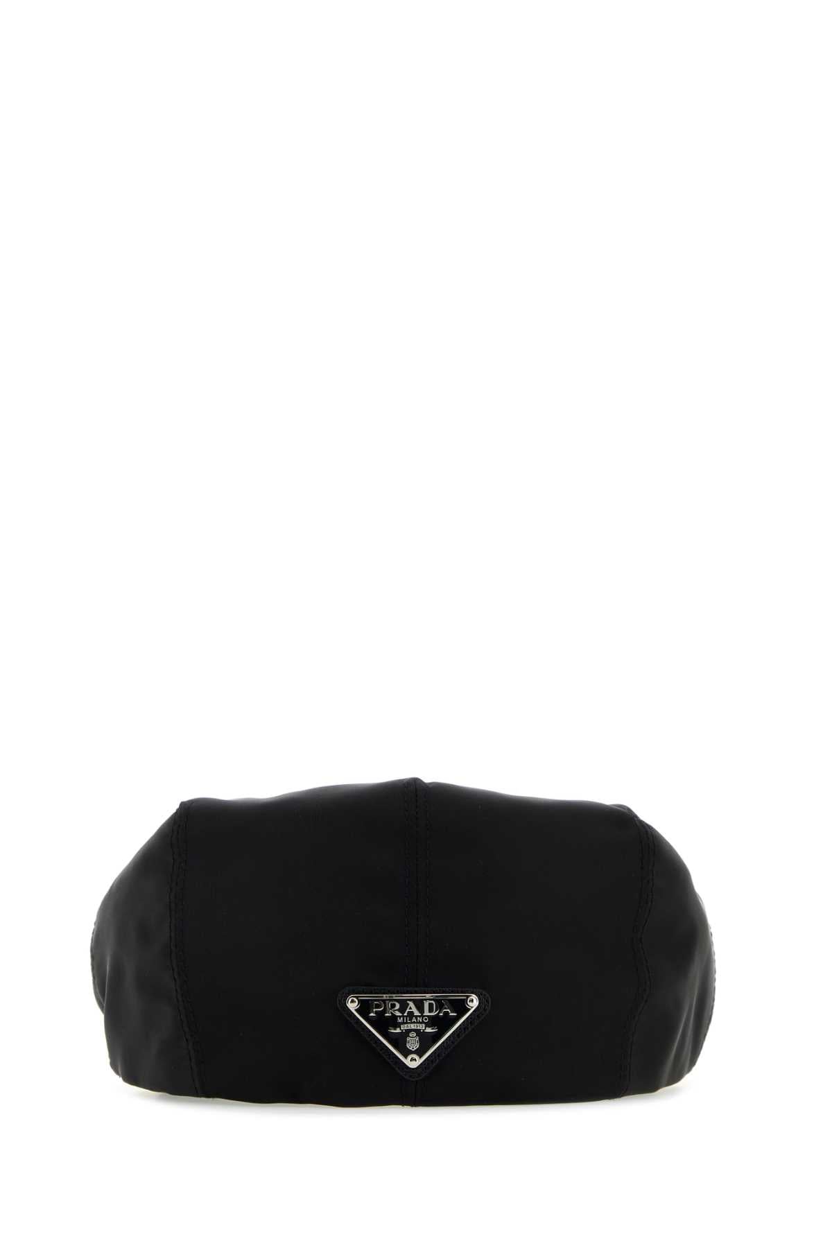 CAPPELLO_2HC2242DMI_F0002_Image_3