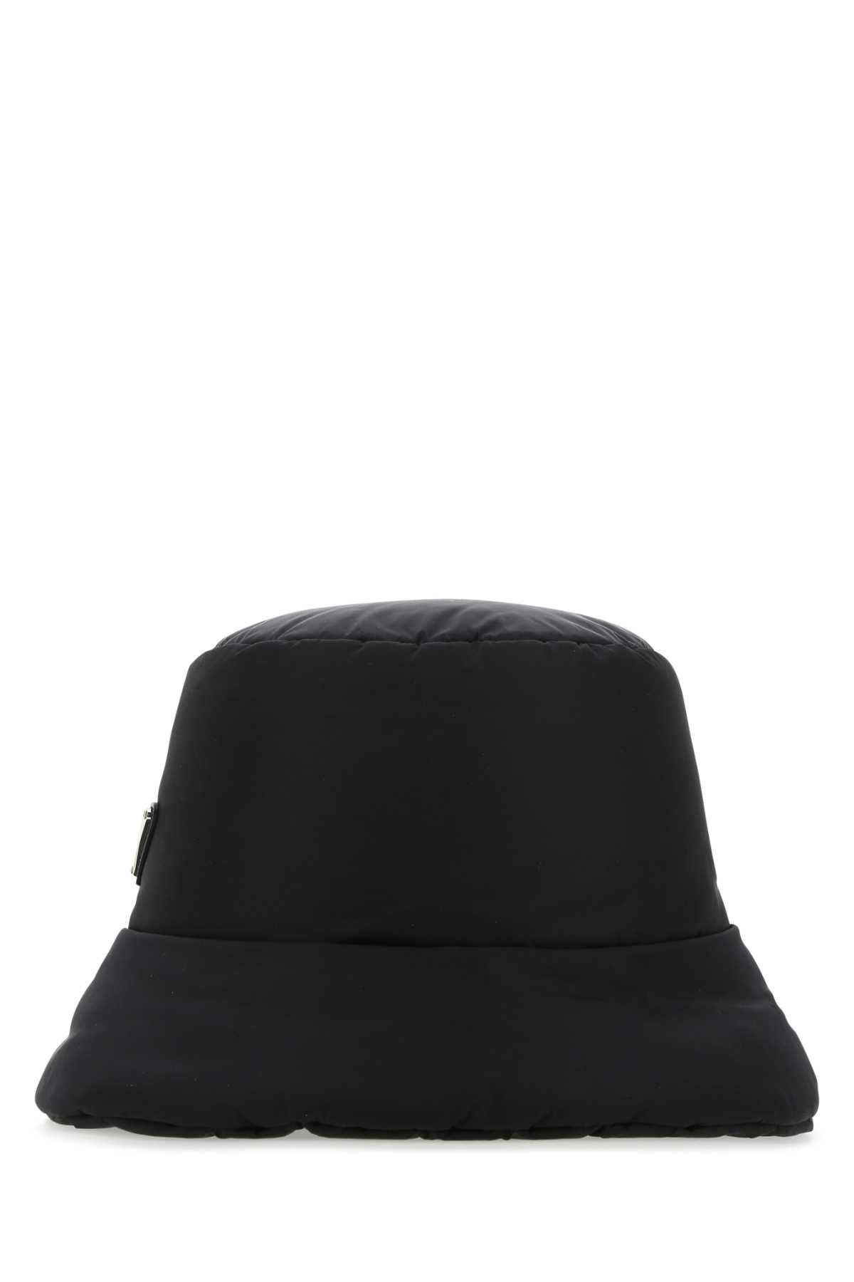CAPPELLO_2HC2482DV4_F0002_Image_1