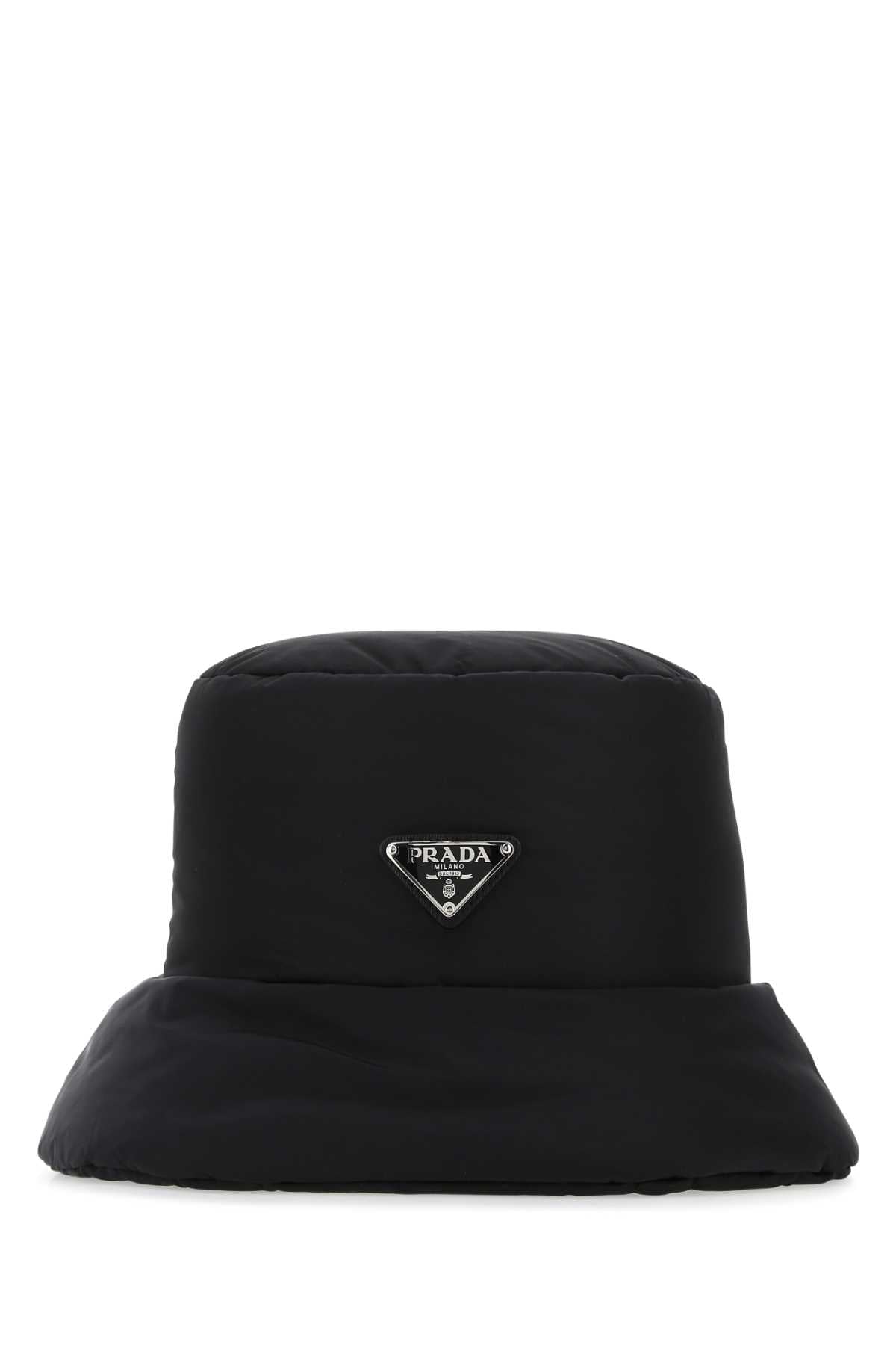 CAPPELLO_2HC2482DV4_F0002_Image_2