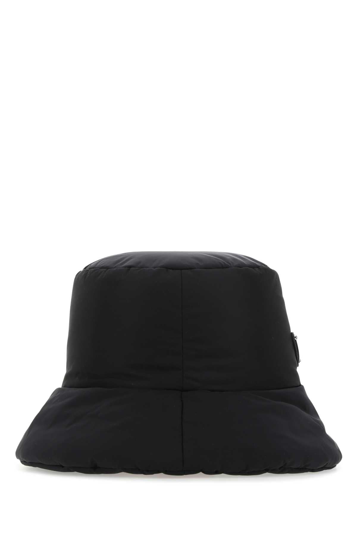 CAPPELLO_2HC2482DV4_F0002_Image_3