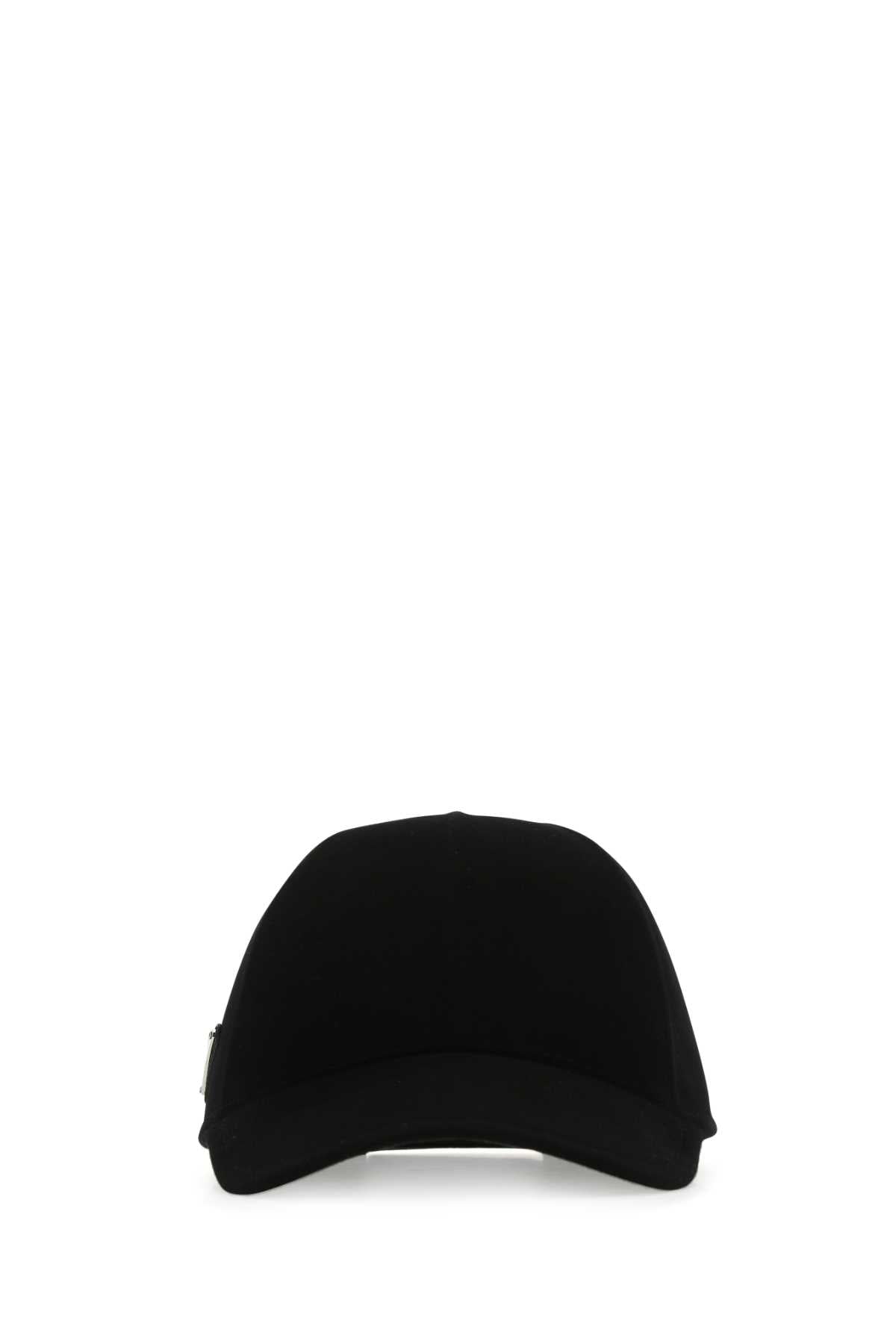 CAPPELLO_2HC2492DUF_F0002_Image_1
