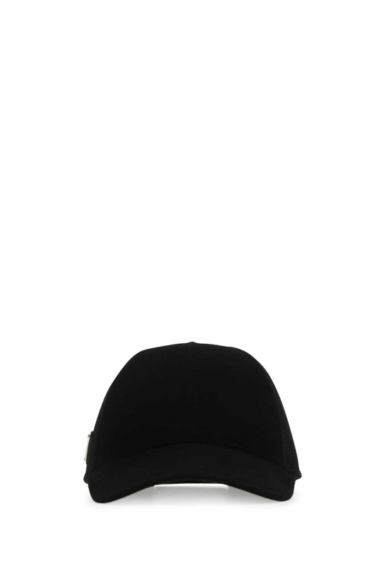 CAPPELLO_2HC2492DUF_F0002_Image_1