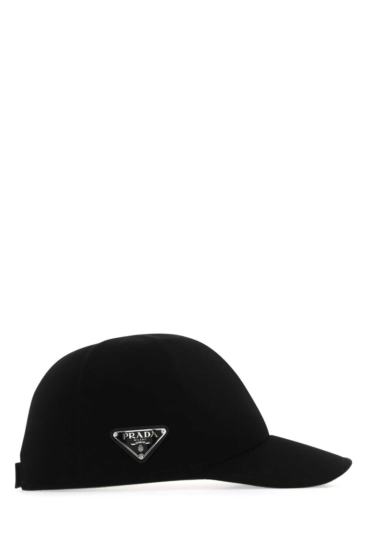 CAPPELLO_2HC2492DUF_F0002_Image_2