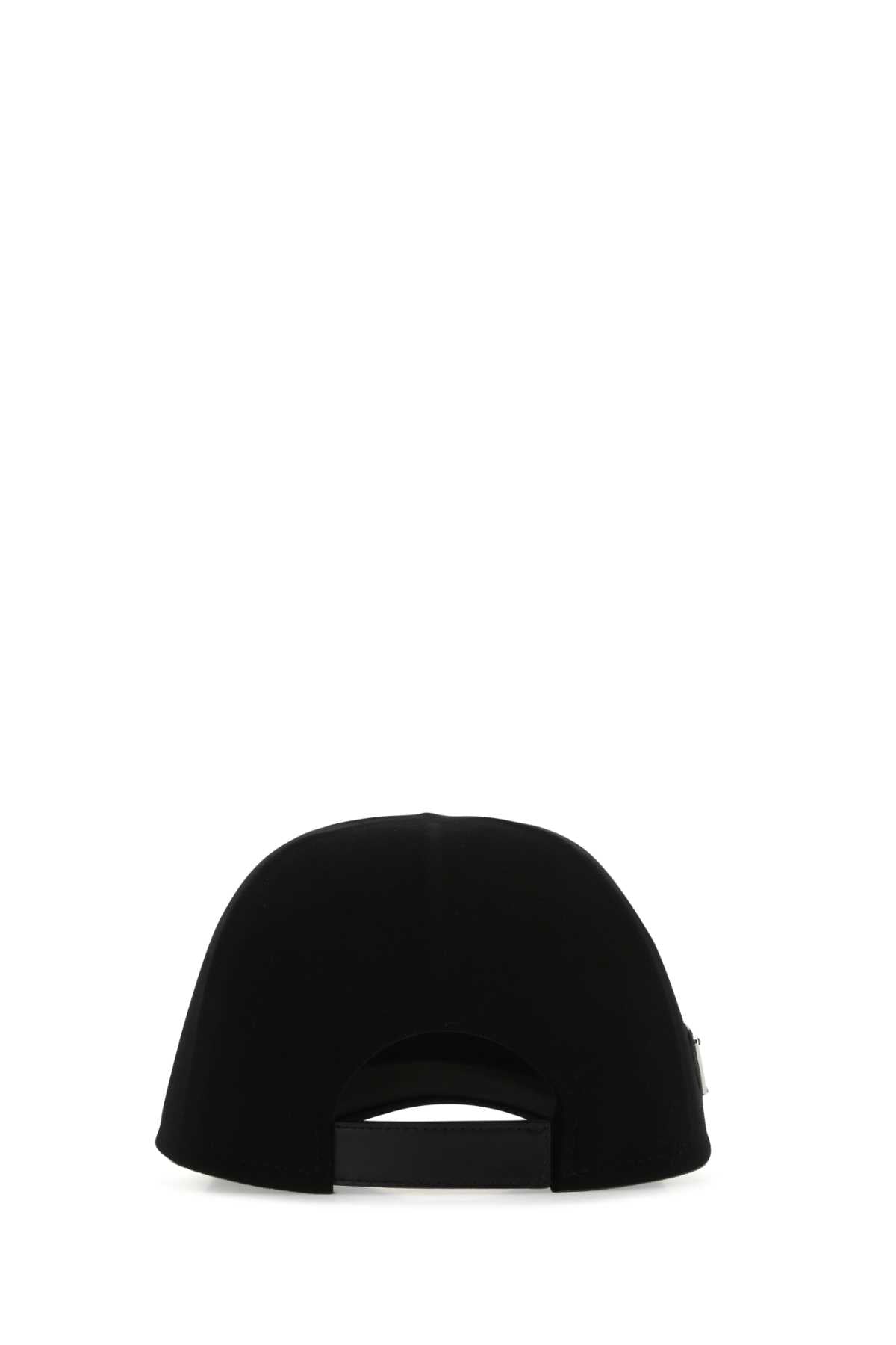 CAPPELLO_2HC2492DUF_F0002_Image_3