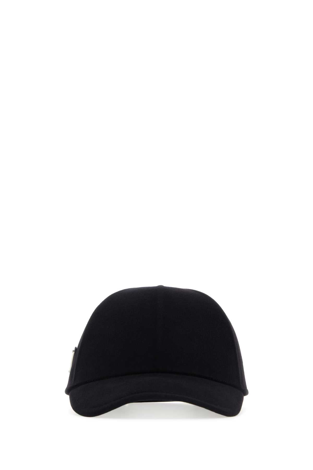 CAPPELLO_2HC2492DUF_F0008_Image_1