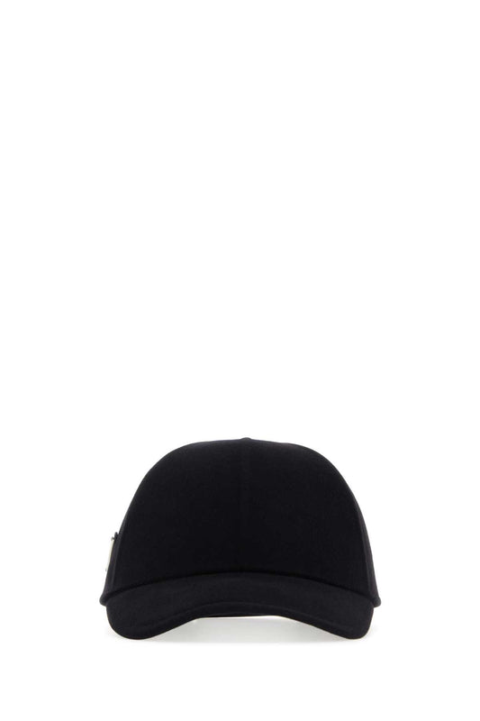 CAPPELLO_2HC2492DUF_F0008_Image_1
