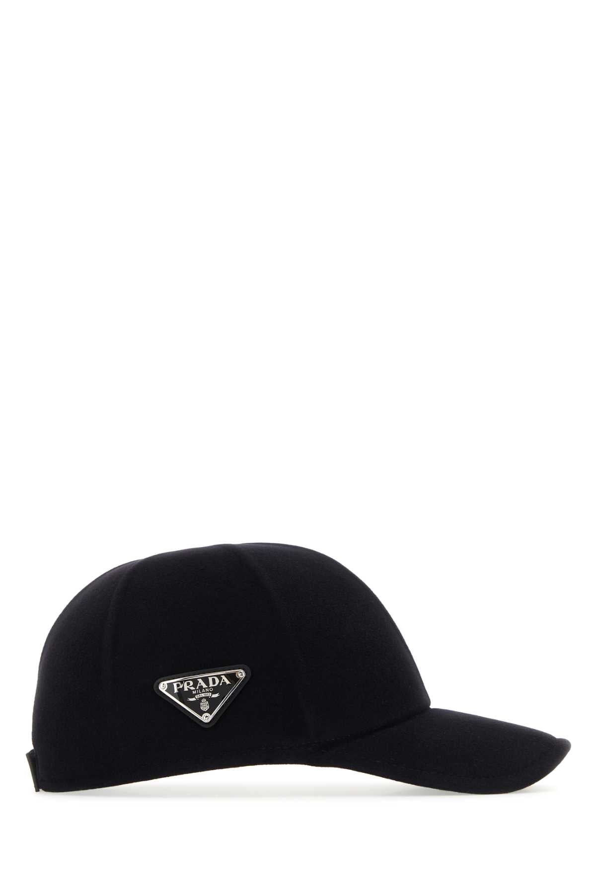 CAPPELLO_2HC2492DUF_F0008_Image_2