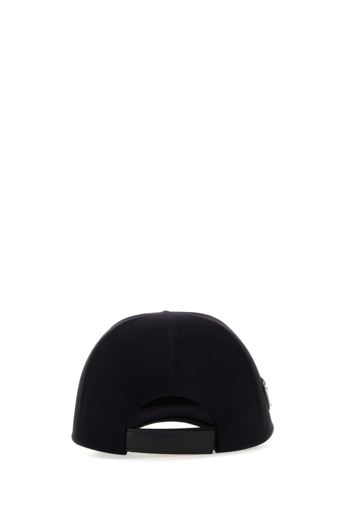 CAPPELLO_2HC2492DUF_F0008_Image_3