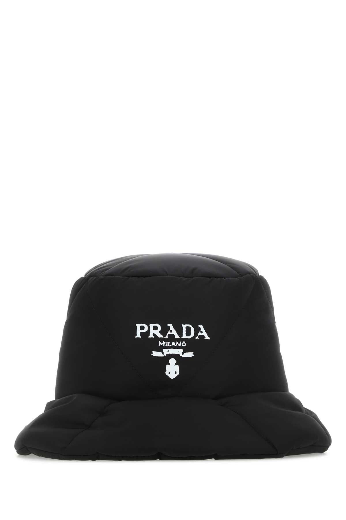 CAPPELLO_2HC2522DV4_F0002_Image_1