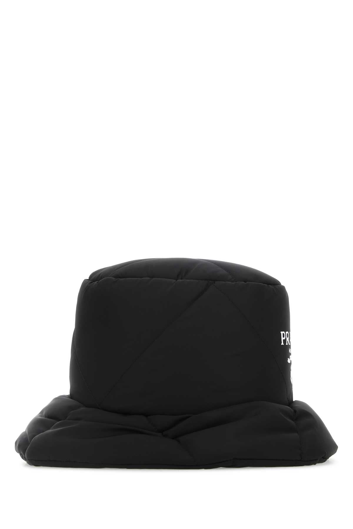 CAPPELLO_2HC2522DV4_F0002_Image_2