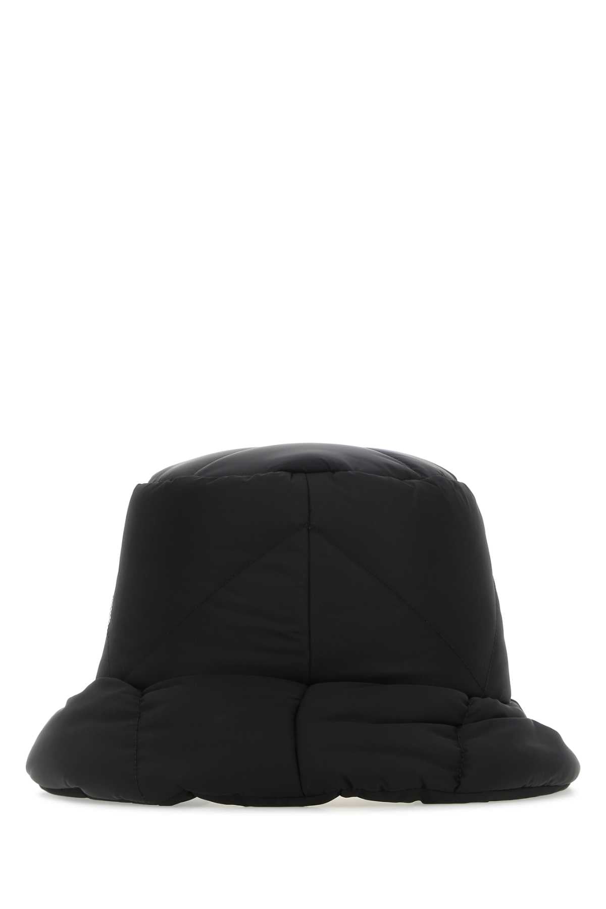 CAPPELLO_2HC2522DV4_F0002_Image_3