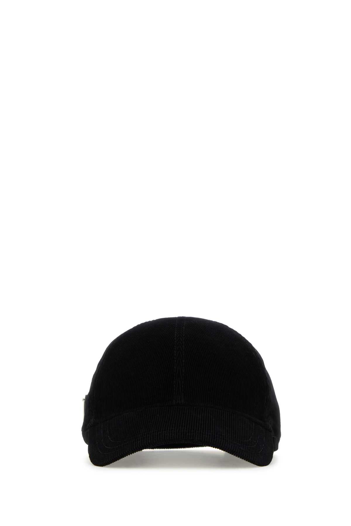 CAPPELLO_2HC2741JHC_F0002_Image_1
