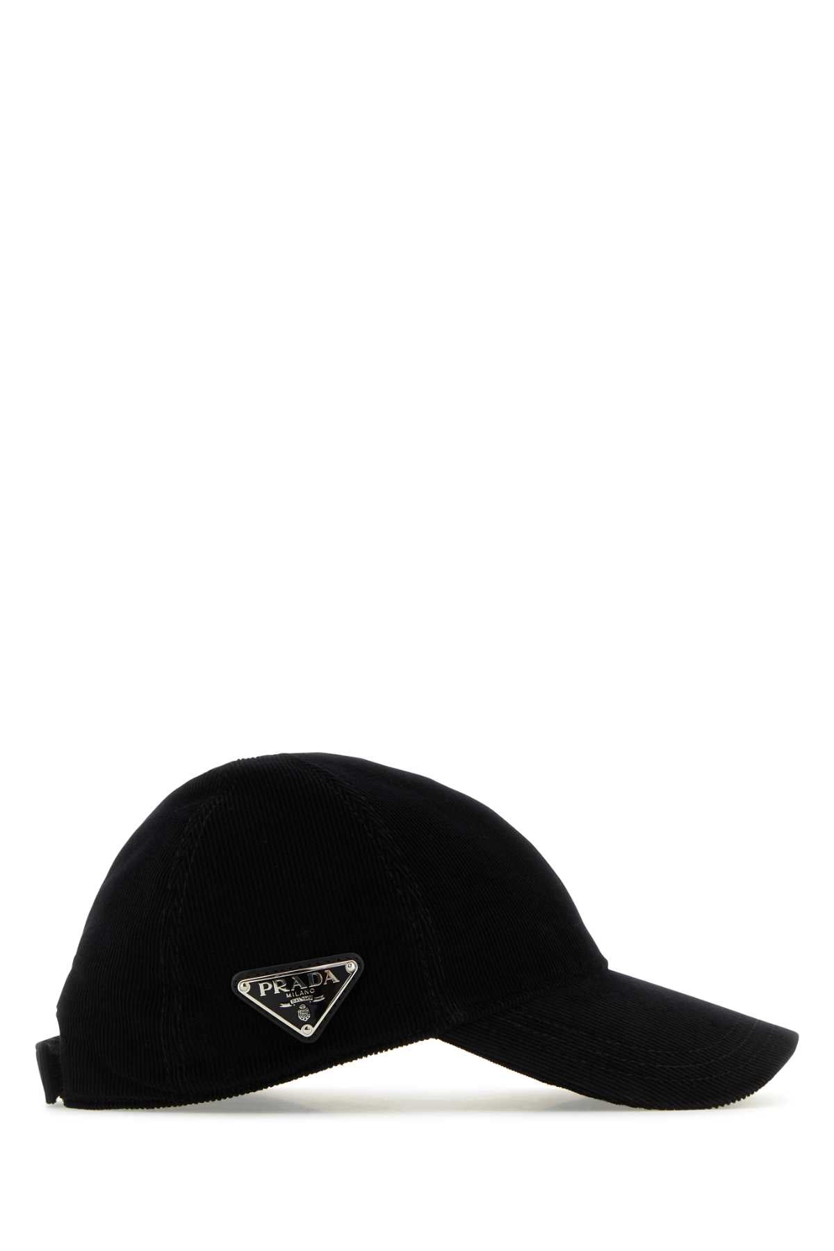 CAPPELLO_2HC2741JHC_F0002_Image_2