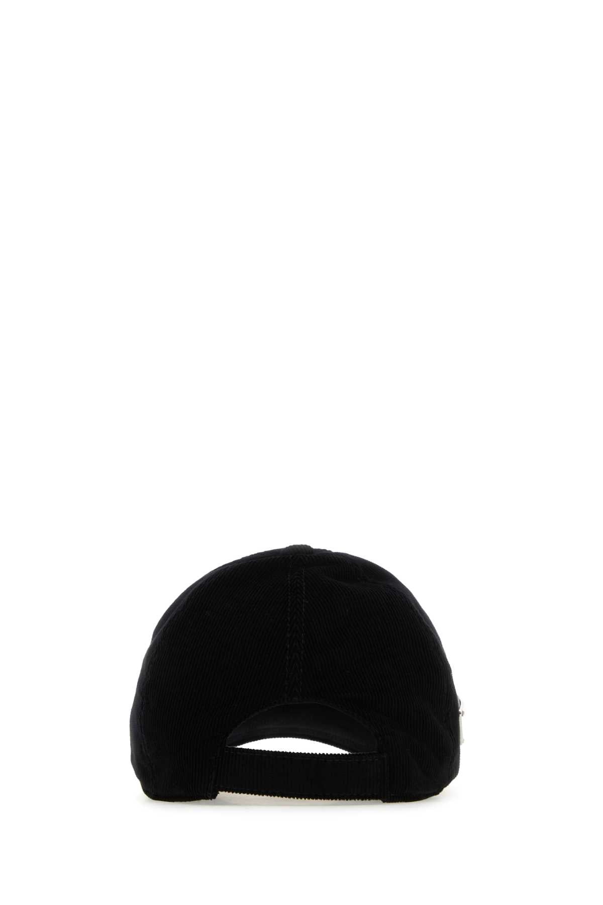 CAPPELLO_2HC2741JHC_F0002_Image_3