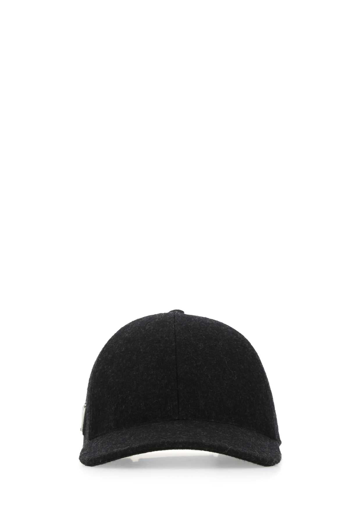 CAPPELLO_2HC2741UMT_F0308_Image_1