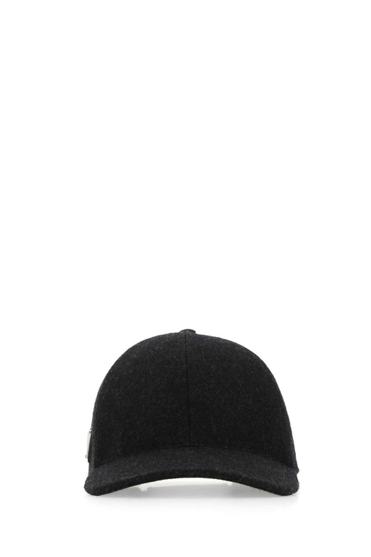 CAPPELLO_2HC2741UMT_F0308_Image_1