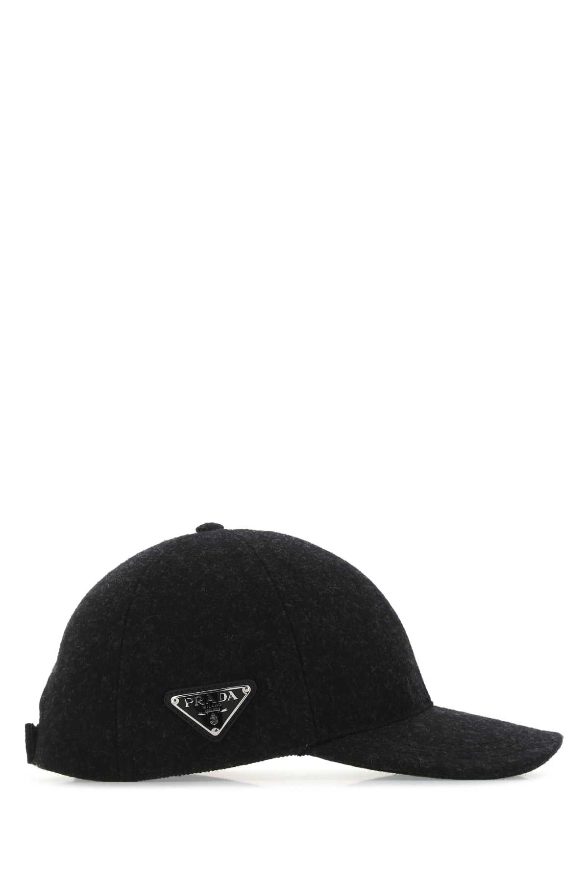CAPPELLO_2HC2741UMT_F0308_Image_2
