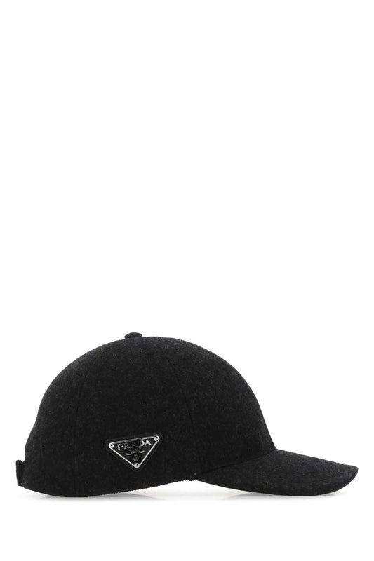 CAPPELLO_2HC2741UMT_F0308_Image_2