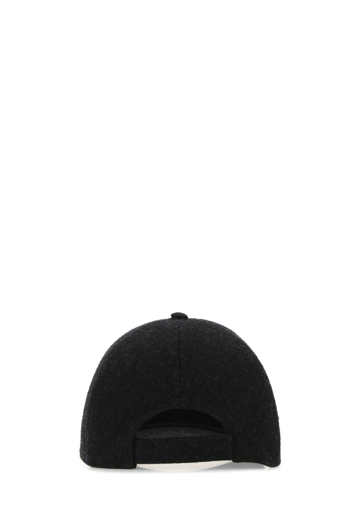 CAPPELLO_2HC2741UMT_F0308_Image_3