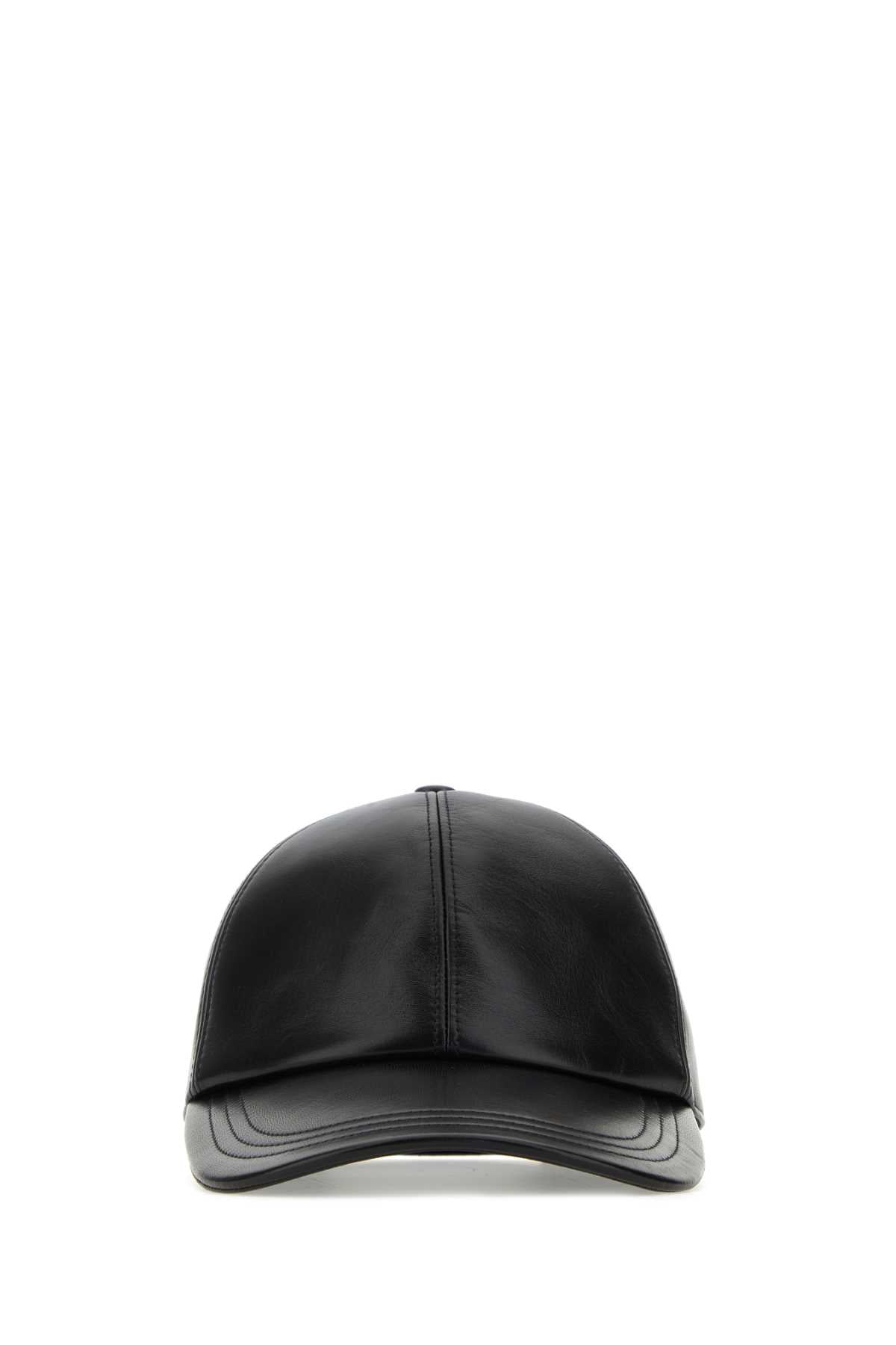 CAPPELLO_2HC2742ATN_F0002_Image_1