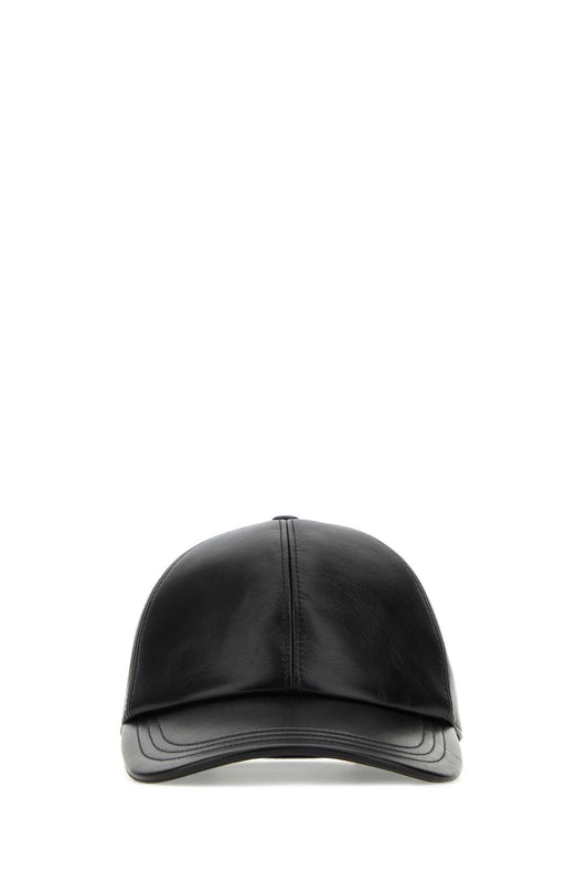 CAPPELLO_2HC2742ATN_F0002_Image_1