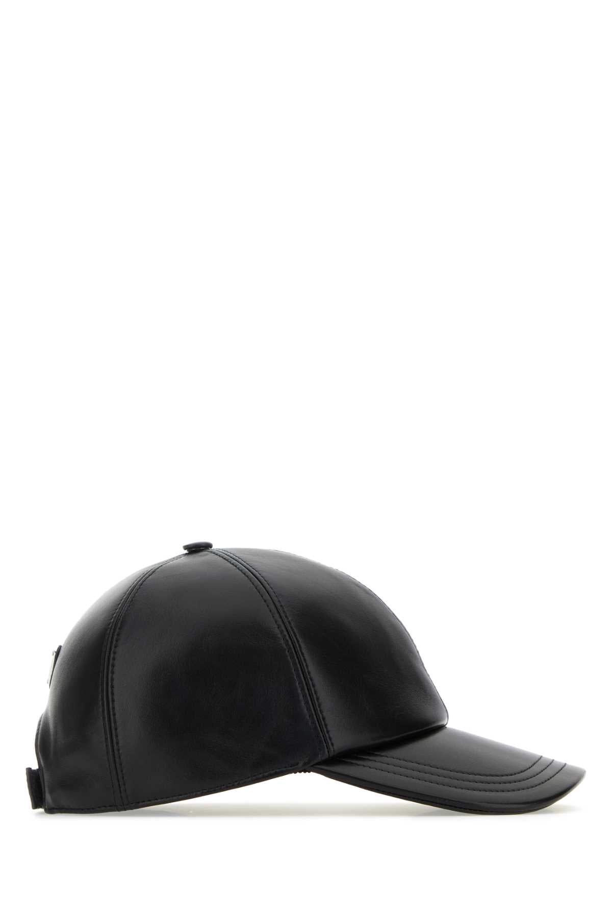 CAPPELLO_2HC2742ATN_F0002_Image_2
