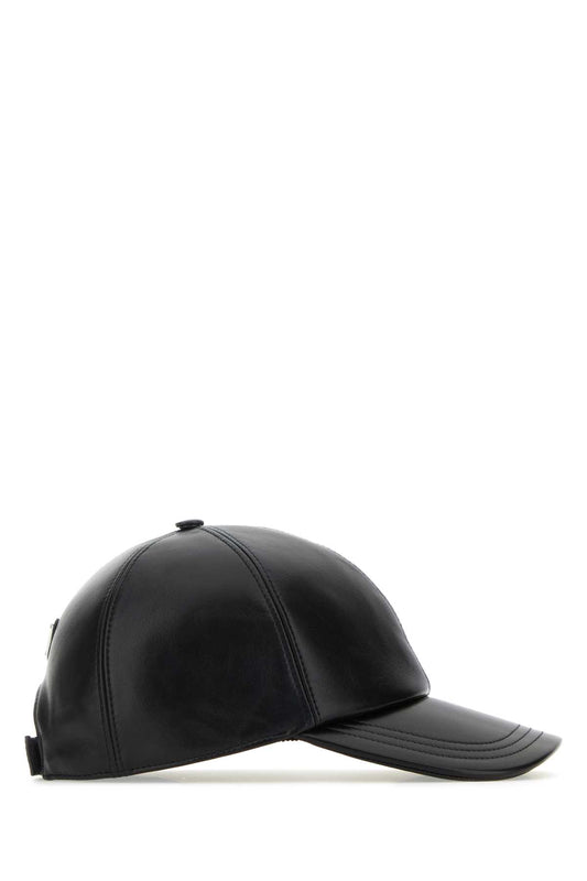 CAPPELLO_2HC2742ATN_F0002_Image_2